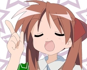 松尾宗彦