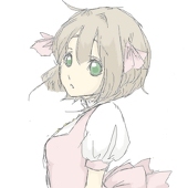 亜夜