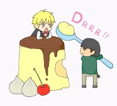 そんちょ