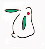 yukito