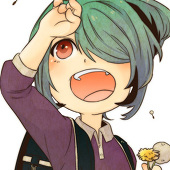 陸