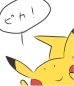 ふ
