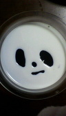 めいこ