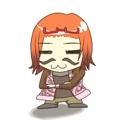 ゆ