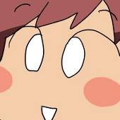 やらこ