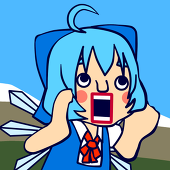 シロロ軍曹