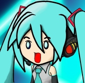 ひろ　ぽむ