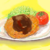 ほかころ
