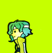 野口