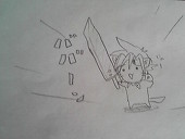 星名ろびん