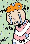 黄金ポルポ