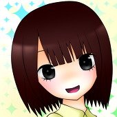 もけ子