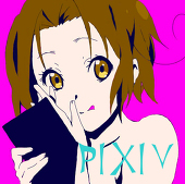 カニ