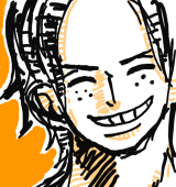 ゆんゆん