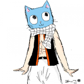 みーこ