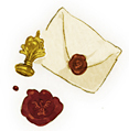 dot