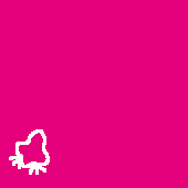 鼻山