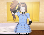 キュベ