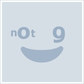 Not9 / ナトナイン