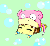 タコヤキマン