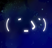 あさの