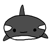 さかまた