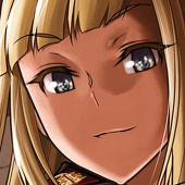 タカシアキラ