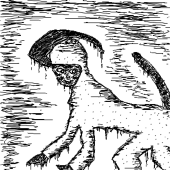 ツサクラ