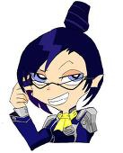 安藤 左介