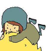 ちまき