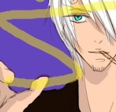 Ichigo_mewmew