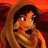 RIZ