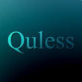 Quless
