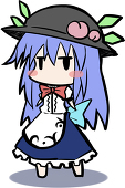 らんせる
