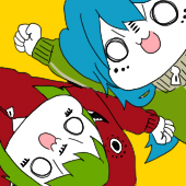 はろ竹＠時々