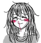 UnknownFate