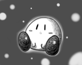 カビノスケ