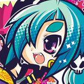 ナヲォ