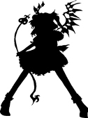 はるか☆クラッシャー砲