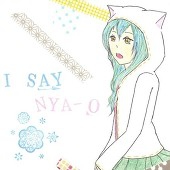 姫
