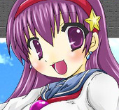 スガヒコ