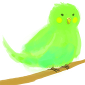 うずらぴろ