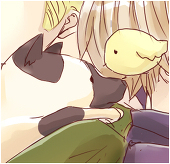 テナ