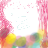 abeha