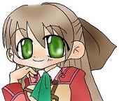 ミナルマ