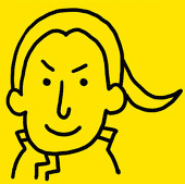 おもゆ/おこめ
