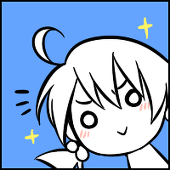 Hika