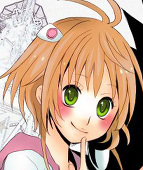 paru