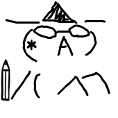 なりせ