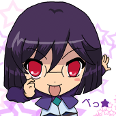 那智
